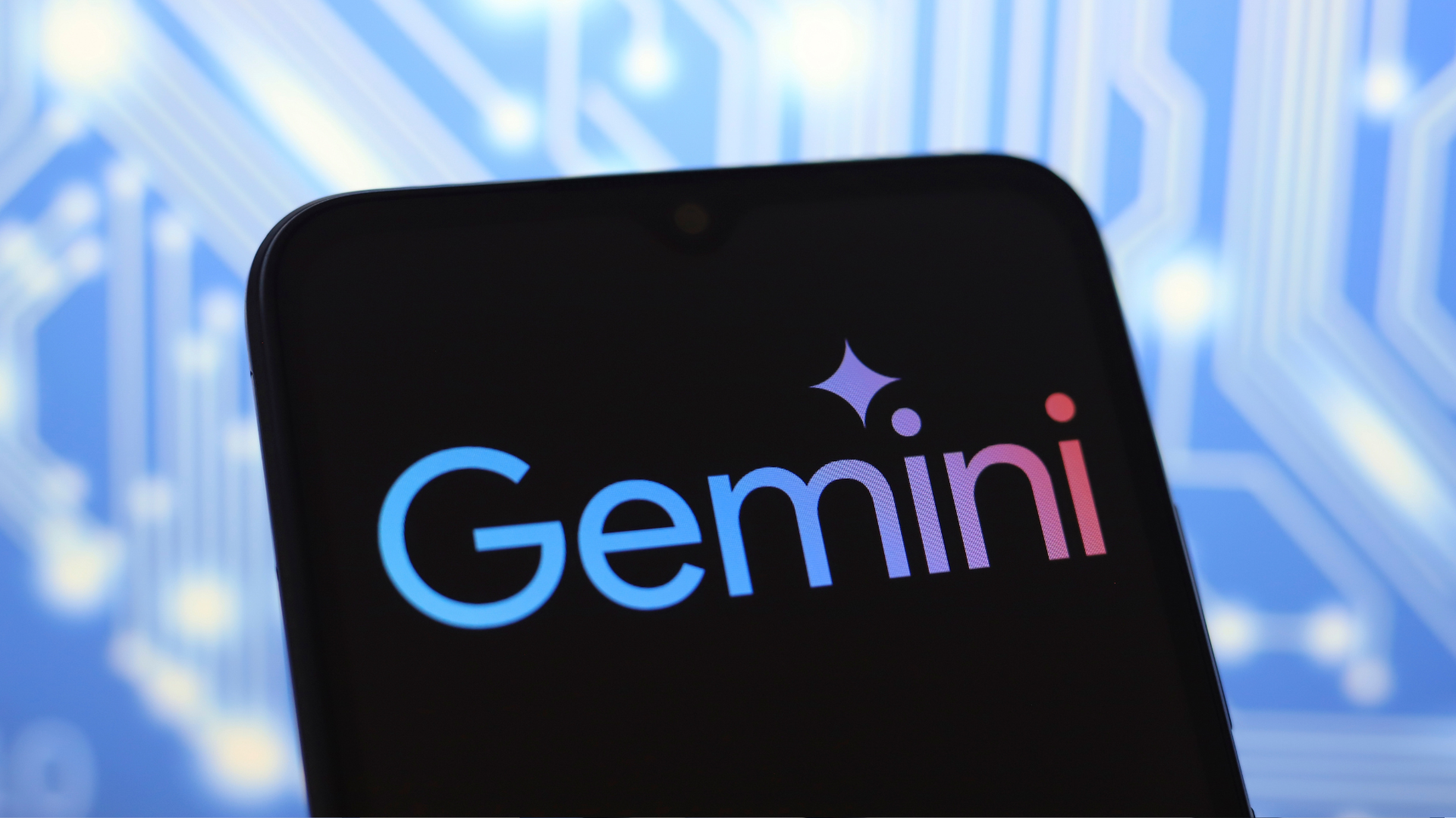How to Use Gemini’s New ‘Scheduled Actions’ (and a Few I Recommend)