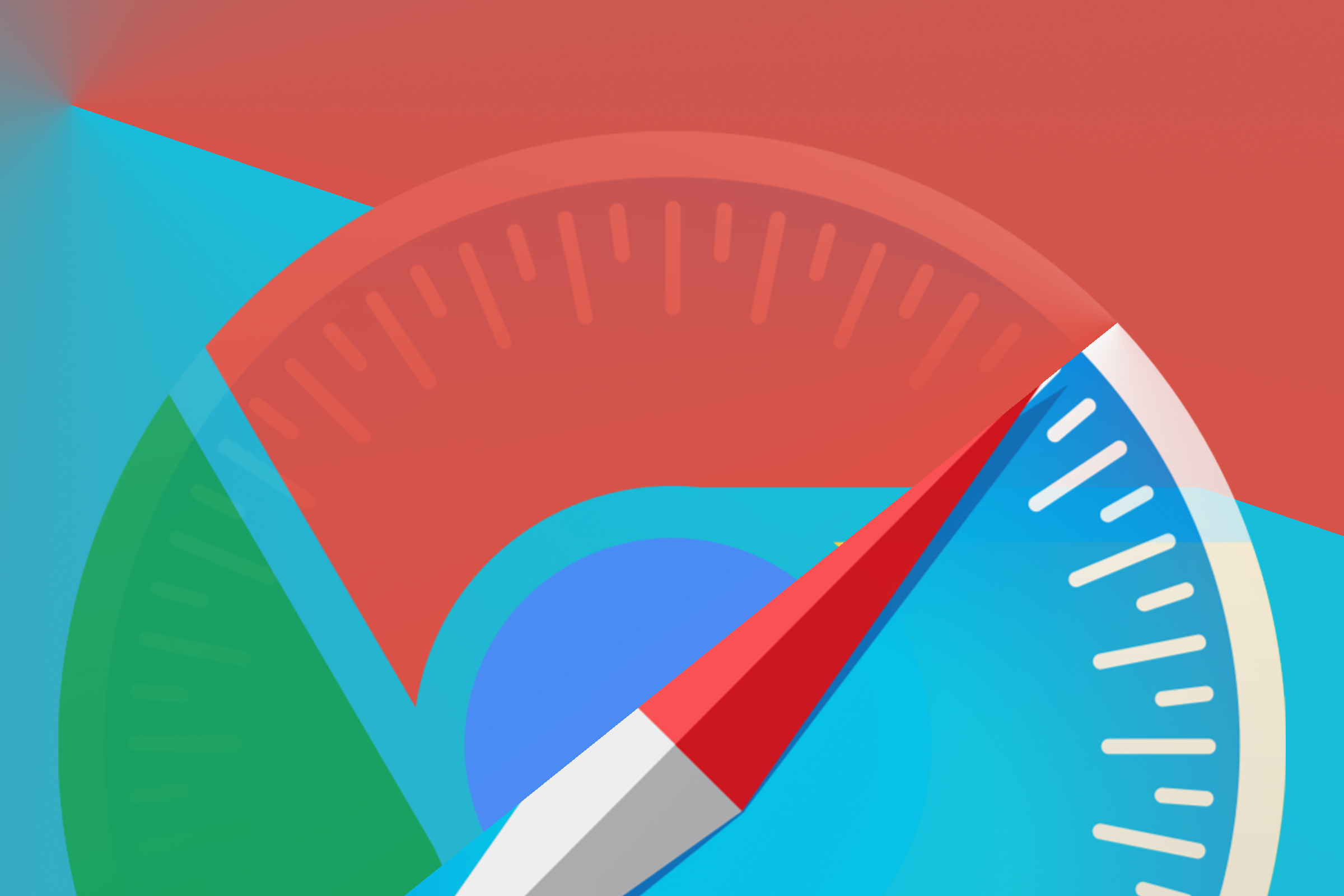 Attention Safari users: Here are 8 reasons to switch to Chrome