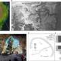 Ice age shelter high up in the blue mountains reveals Aboriginal heritage from 20,000 years ago