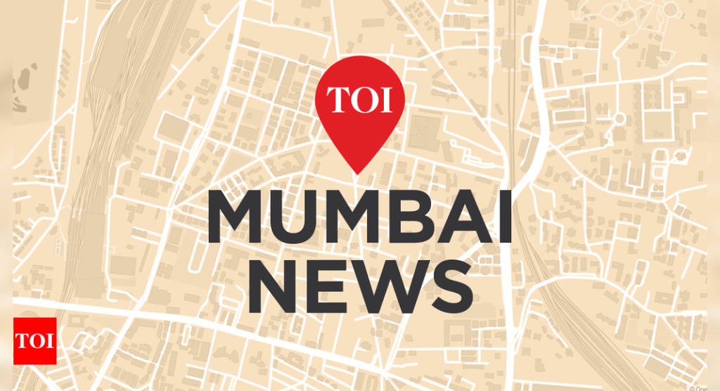 Two brothers’ bodies fished out of river