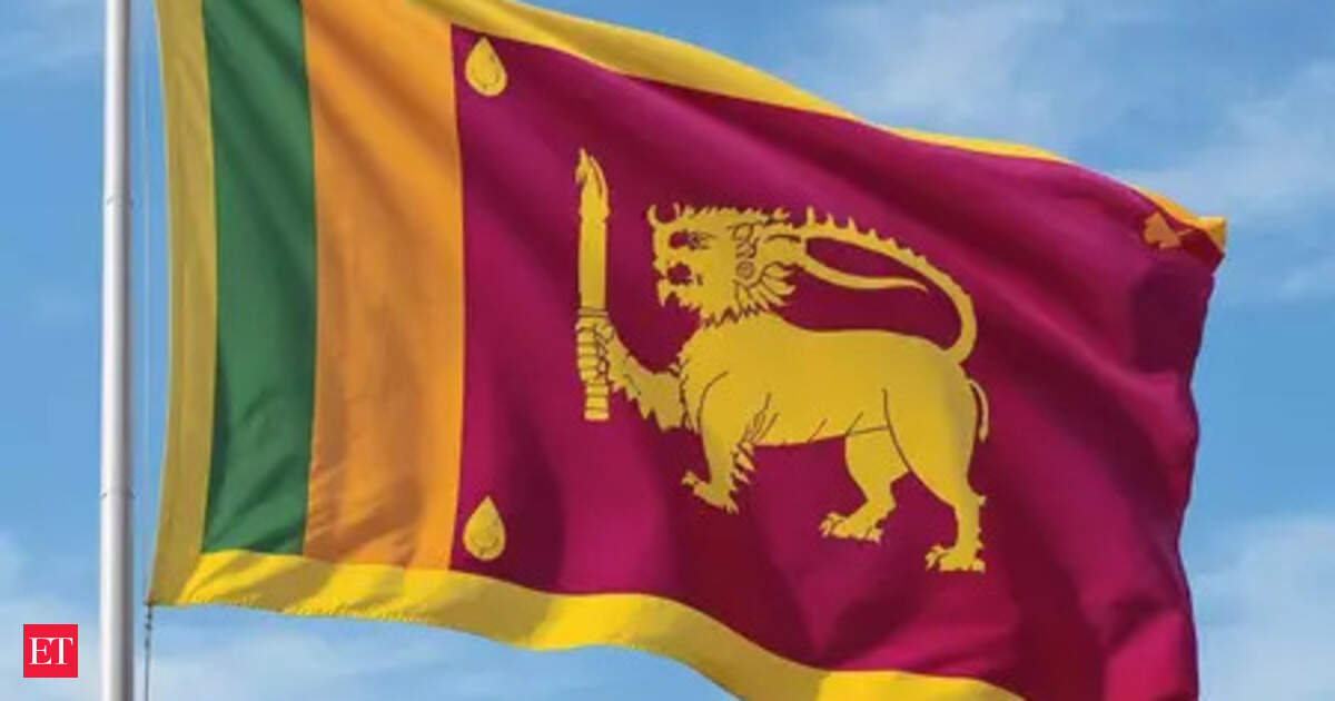 India assures Sri Lanka of evacuating its nationals from Iran