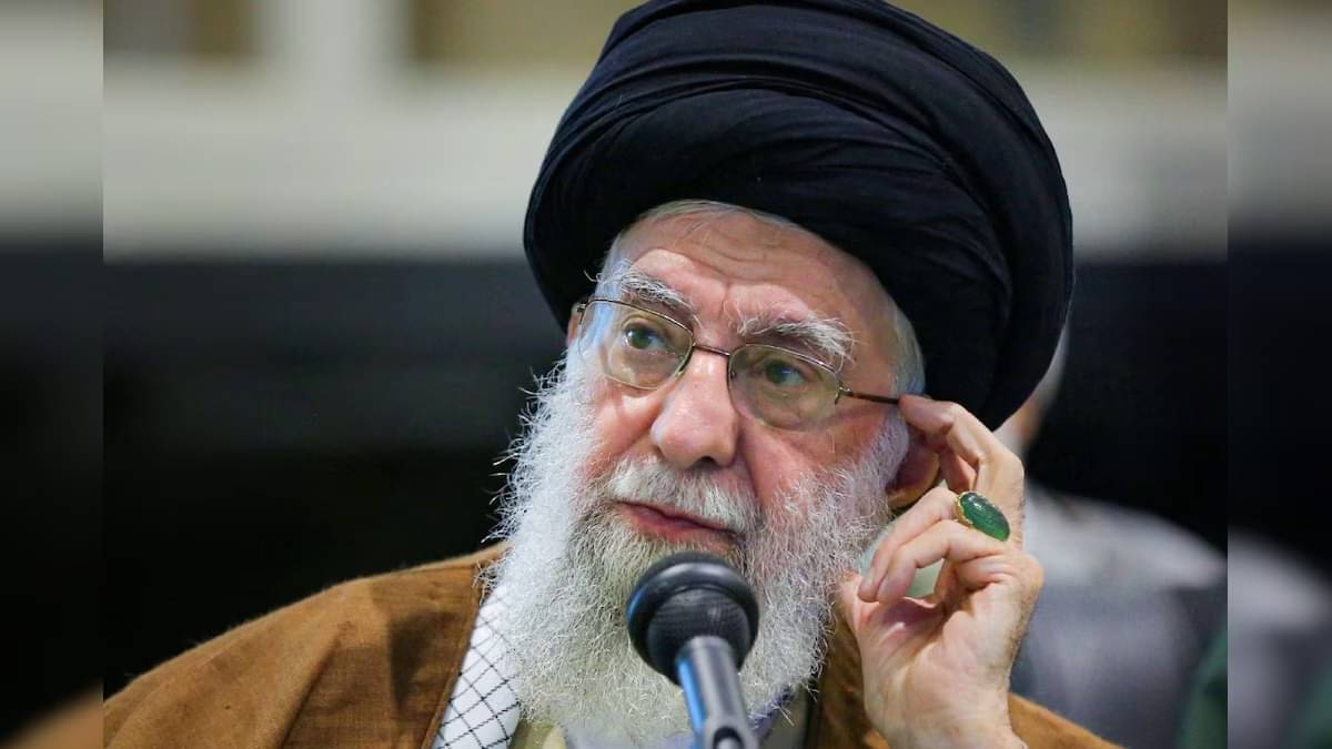 ‘It’s Now Our Turn’: Iran Vows Devastating Retaliation After US Strikes on Nuclear Sites, Warns Greater Destruction