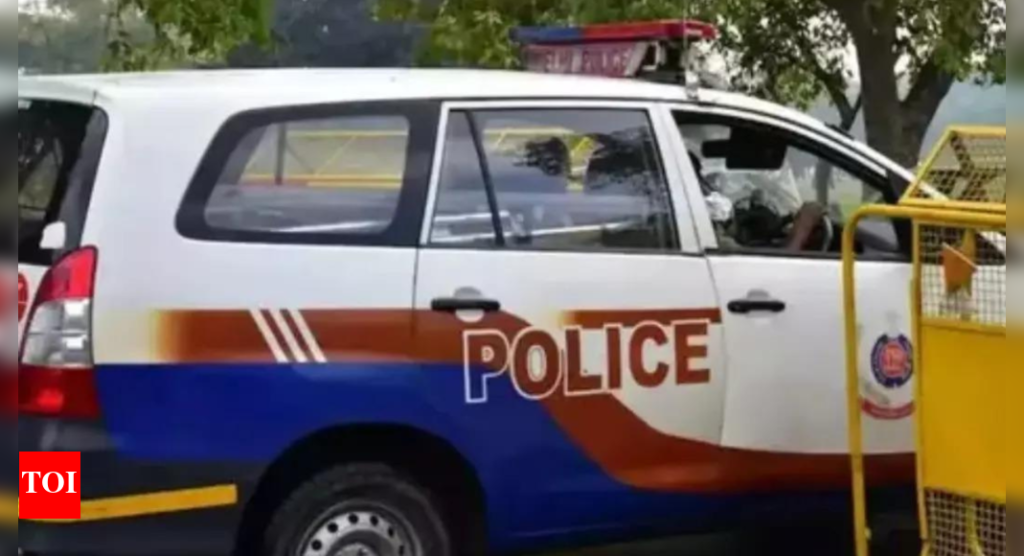 ‘Attacked with chilli powder’: Man tied to tree, beaten to death by ex-lover and her husband in Telangana; arrested