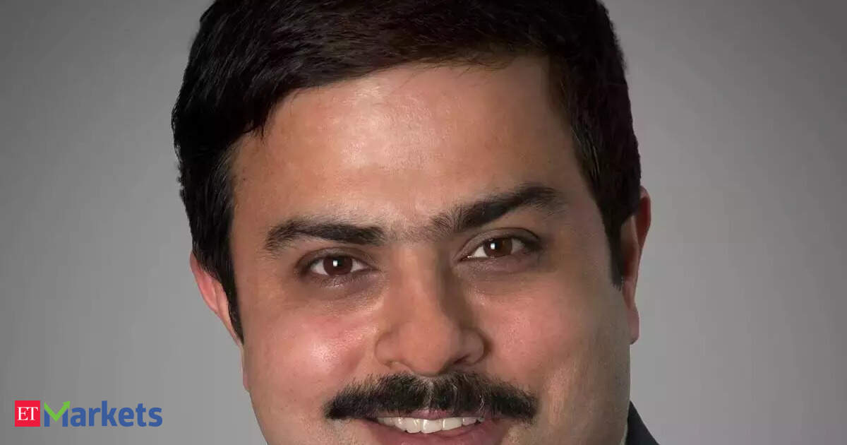 US-Israel-Iran conflict & mkt reaction: Rahul Chadha