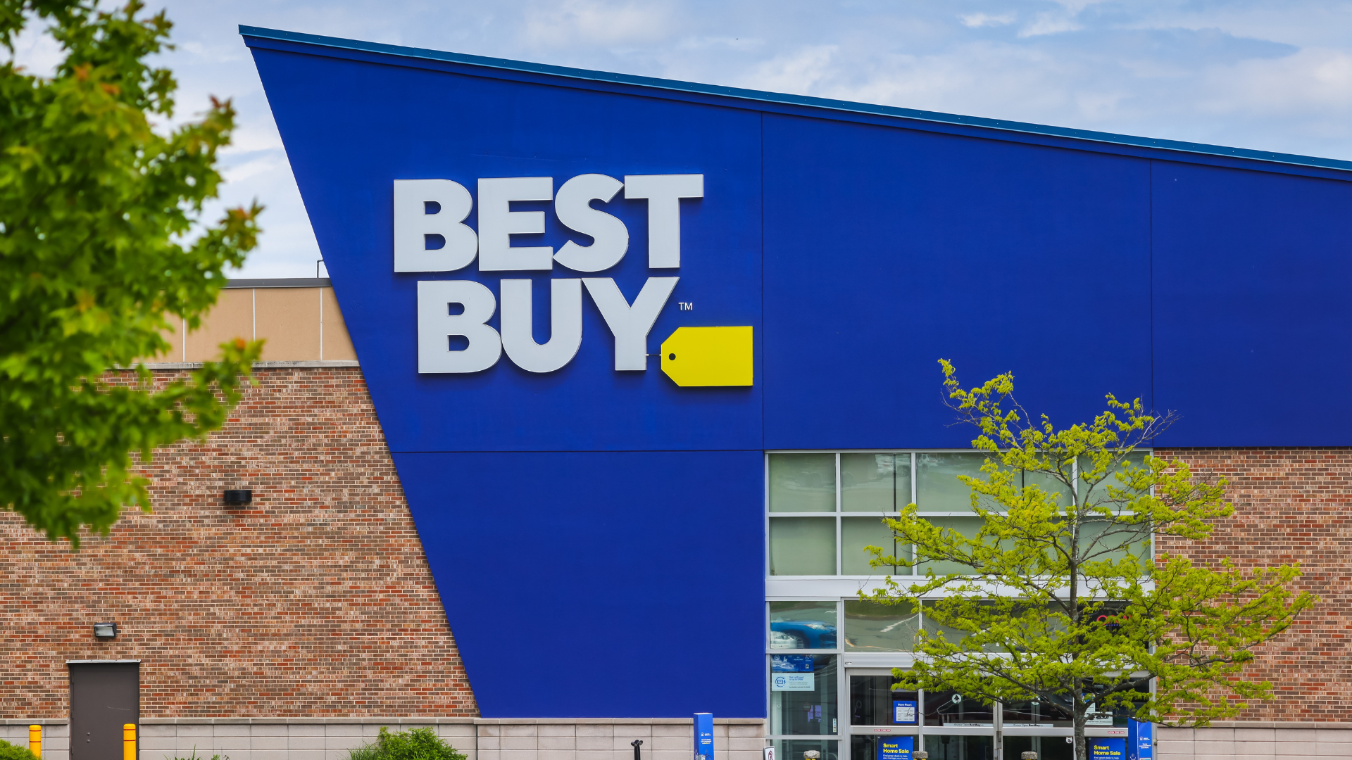 What to Expect From Best Buy’s ‘Black Friday in July’ Sale