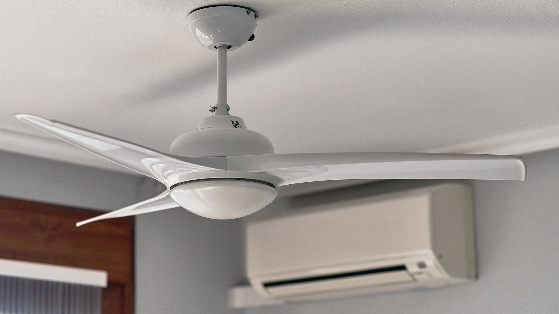 Eight Home Maintenance Myths You Should Stop Believing