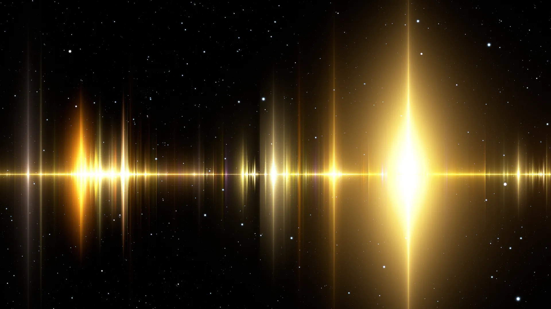 What the Universe tried to hide: The 21-centimeter signal explained