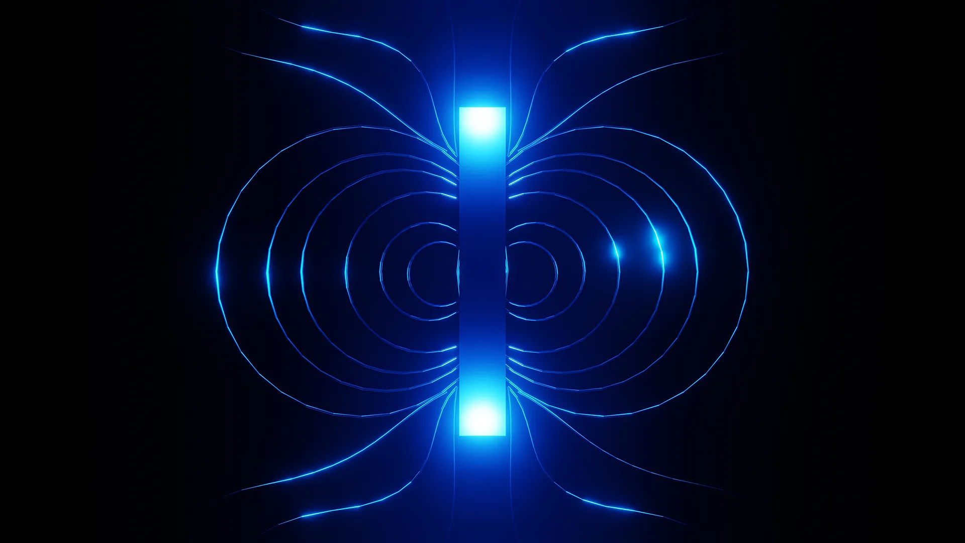 Breakthrough magnet design could transform MRI and magnetic levitation