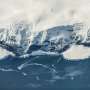 What ancient ice sheets can tell us about future sea level rise