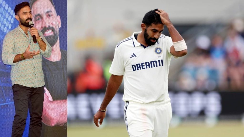 IND vs ENG