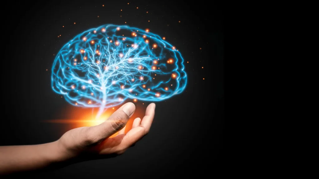 Brain reboot: Gene therapy reverses Alzheimer’s memory loss in mice