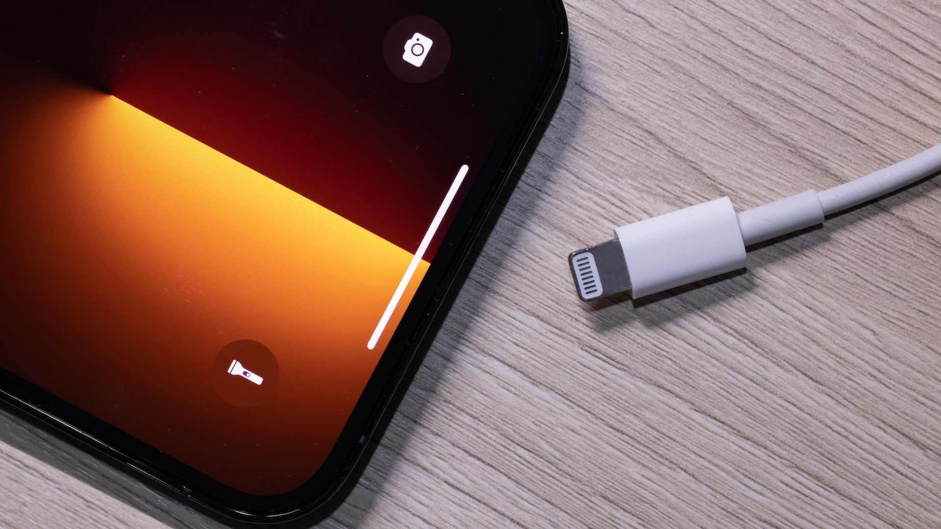 Your iPhone Might Not Be Compatible With This iOS 26 Battery Life Tool
