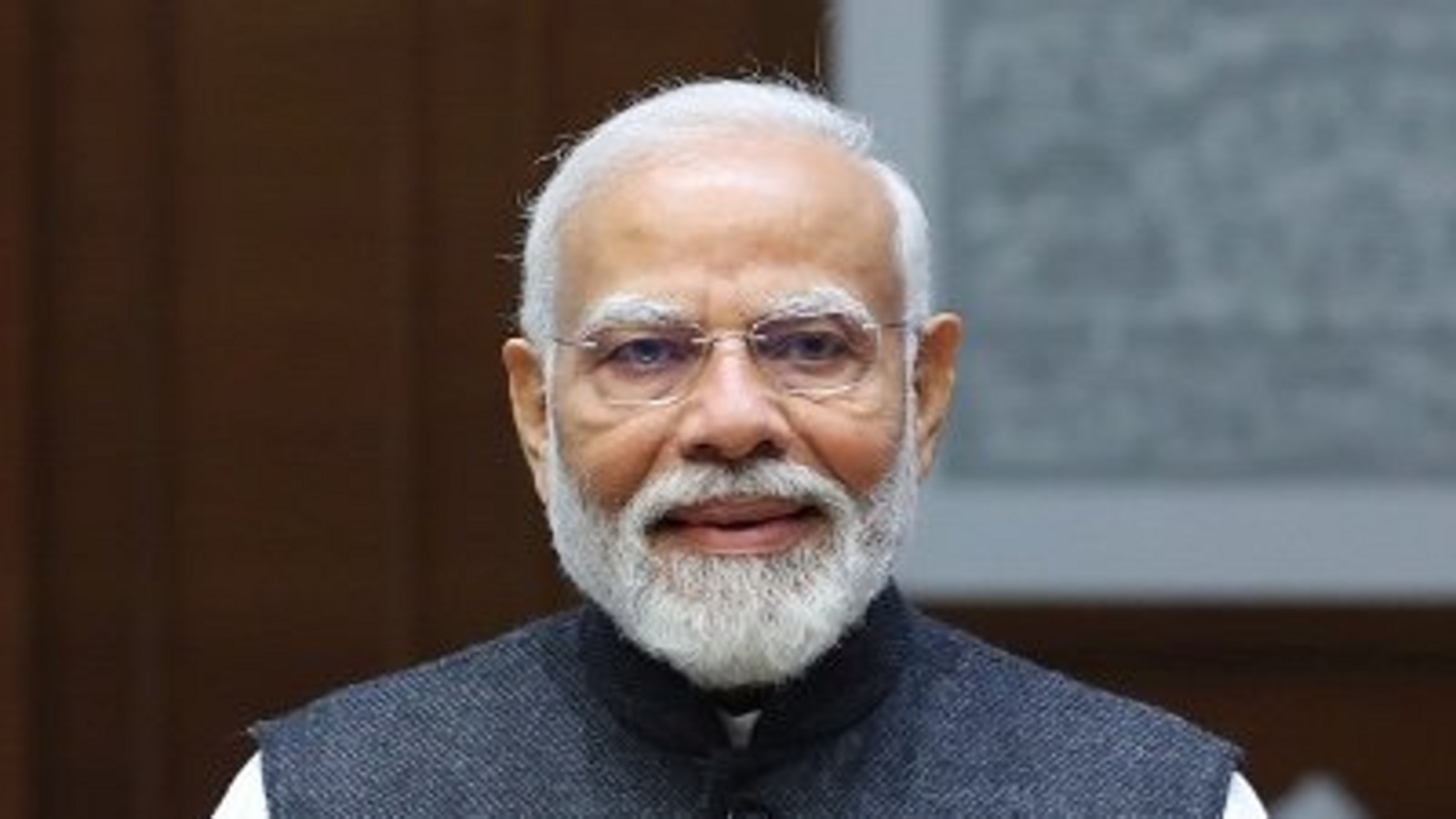 ‘Anti-Emergency movement was a learning experience for me’: PM Narendra Modi