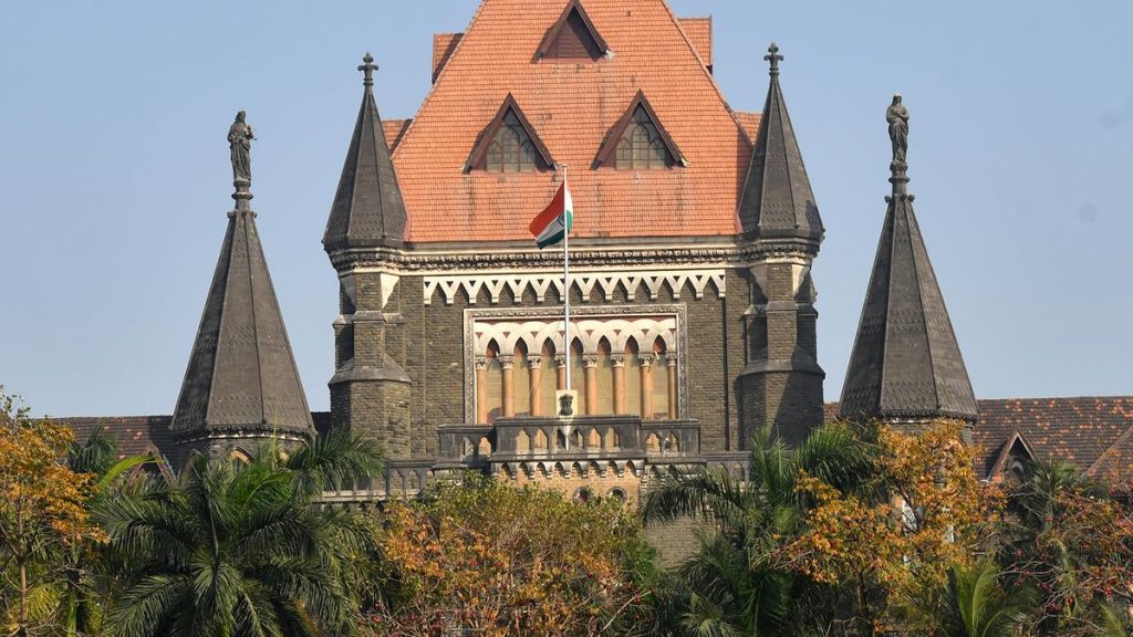 Bombay High Court quashes dowry harassment case, flags misuse of Section 498-A 