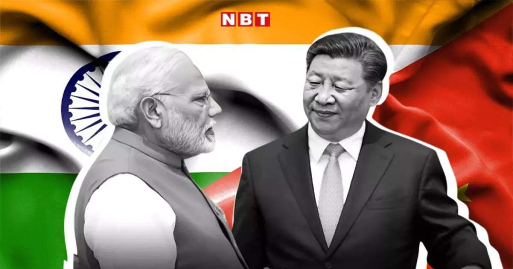 चीन के ठेंगा दिखाने के बाद जागी सरकार, अब देश में ही होगा रेयर अर्थ मैग्नेट का उत्पादन