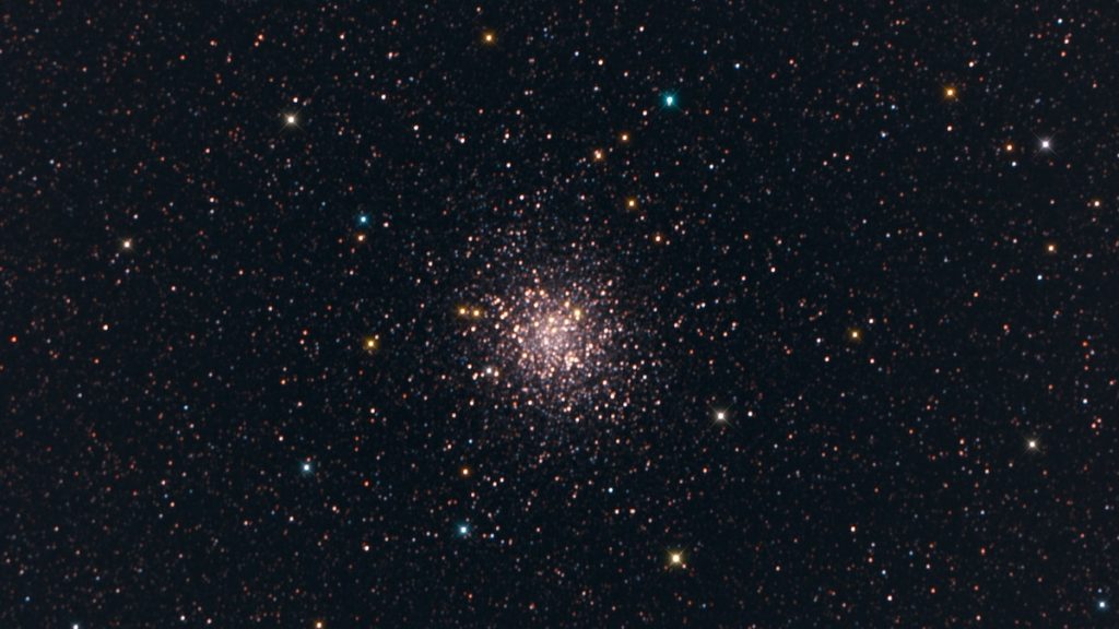 8 night sky events to see in July, from a ‘buck moon‘ to a rare view of Pluto