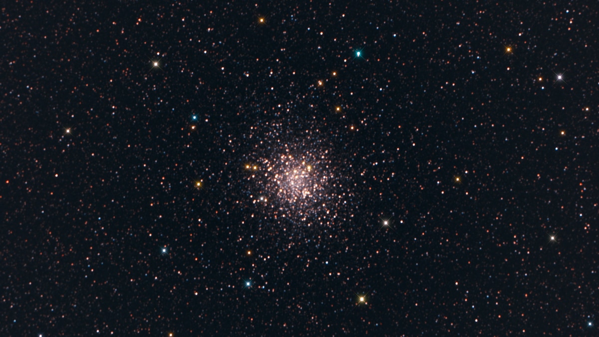 8 night sky events to see in July, from a ‘buck moon‘ to a rare view of Pluto