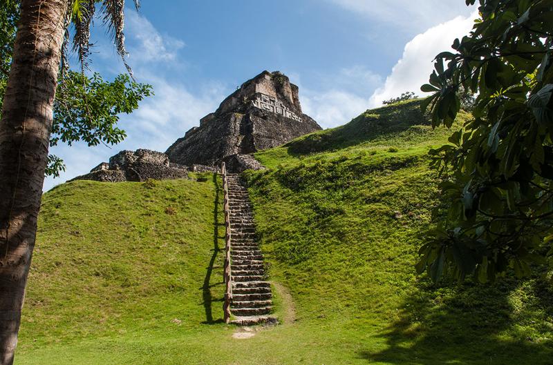 Funding cuts to U.S. archaeology could imperil field’s future