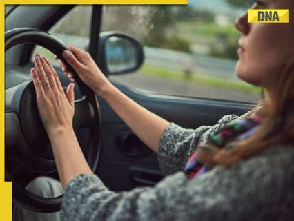 This Indian city that said no to traffic jams and honking because…, it is in…