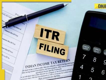 ITR Filing AY 2025-26: Can you claim deductions both for HRA and Home loan interest? Old and new tax regime, documents, sections…