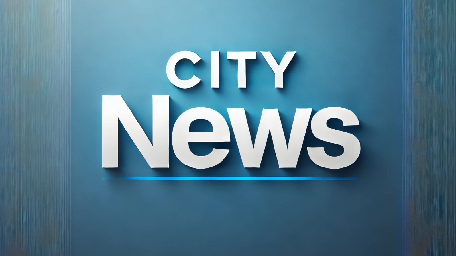 Bengal transport minister to hold talks with private bus owners associations
