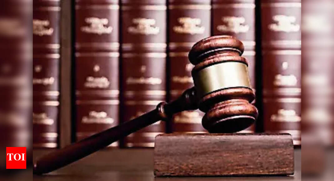 Bail in rape case as police can’t prove victim is minor