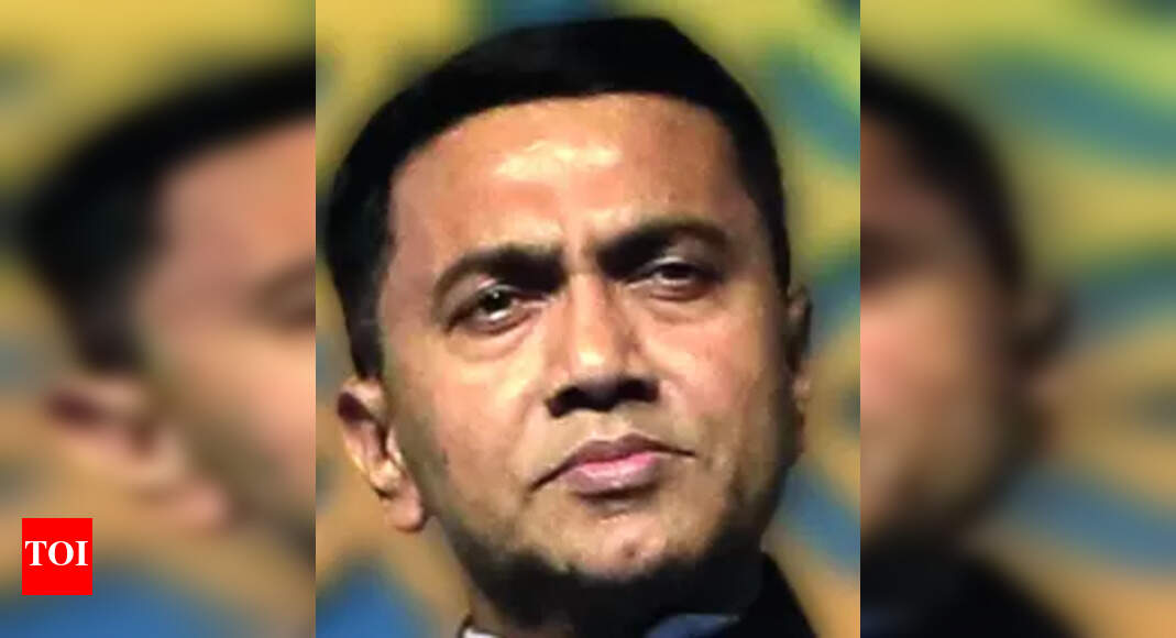 Kin suffered during Emergency, dad faced 40 yrs of ridicule: CM