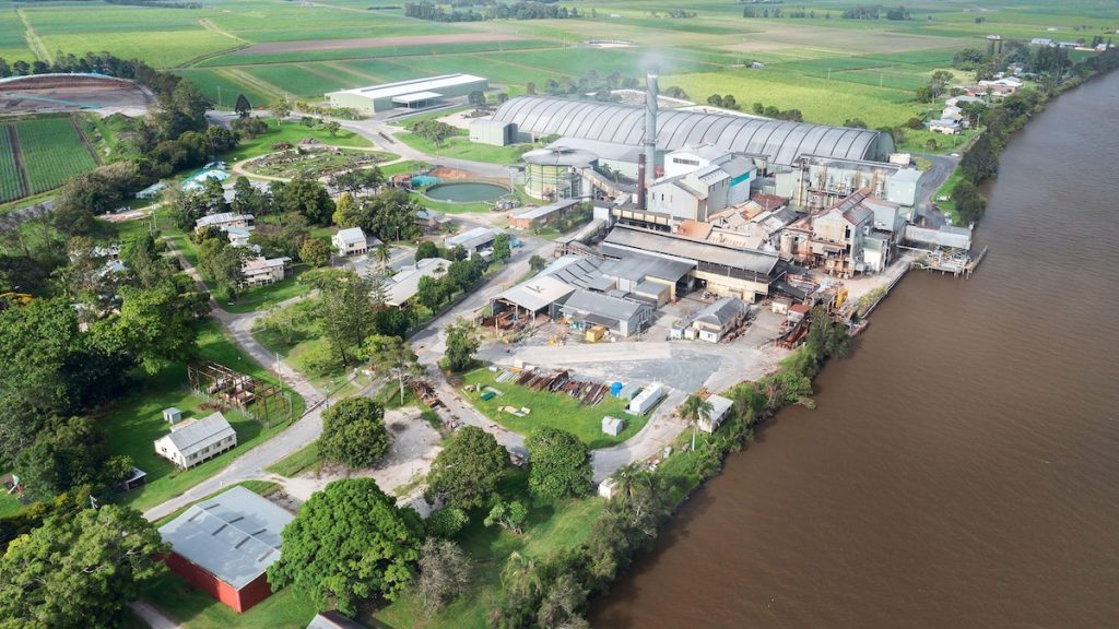 The complex history of Australian rum—and the best places to find it