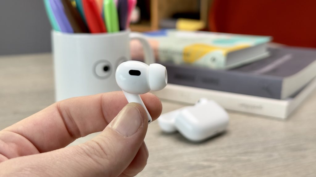 Unreleased Apple product revealed by mysterious code reference