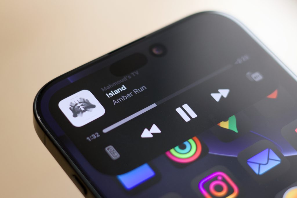 Here’s how the next six iPhones’ camera cutouts are rumored to look