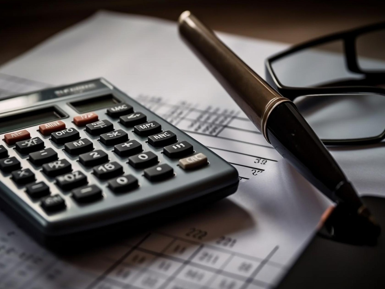 The lifetime version of QuickBooks is going viral for a reason