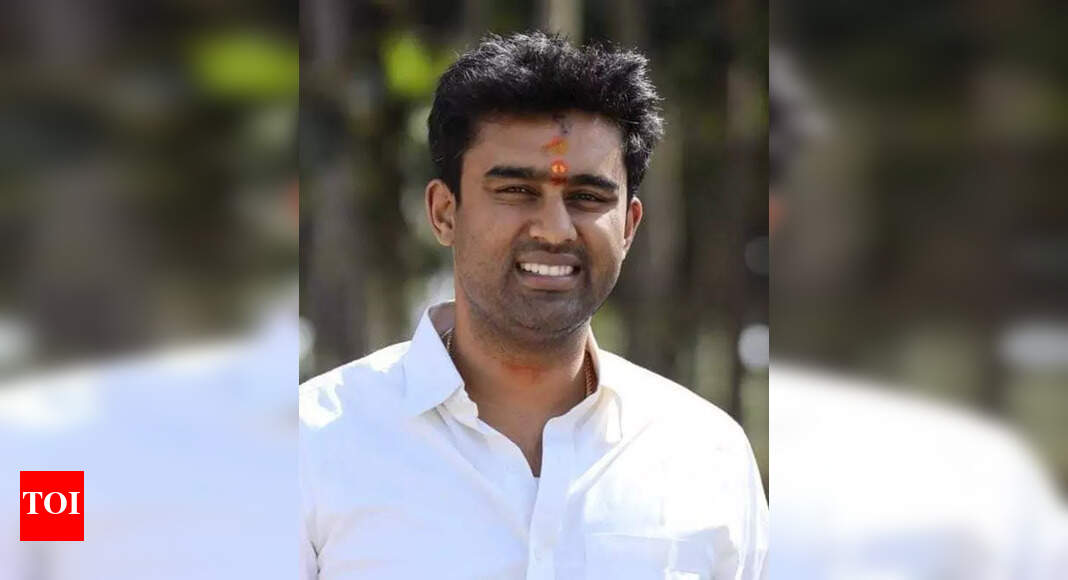 No evidence against rape survivor in Suraj Revanna extortion case: CID