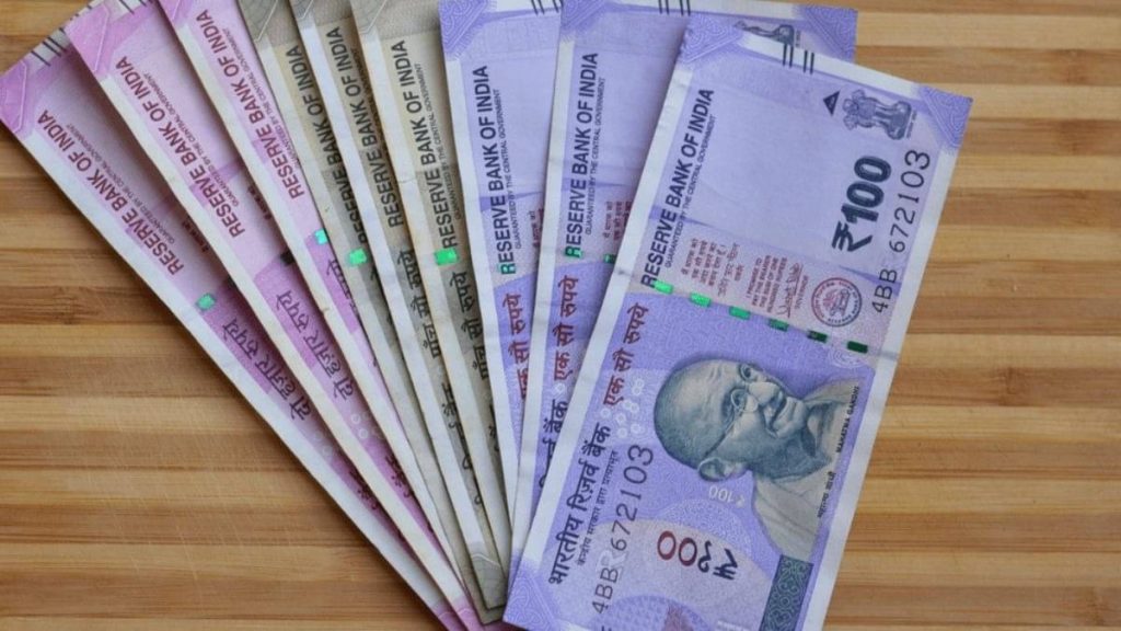 Key Financial Rules In July: Pan-Aadhar Rule, Fresh Bank Charges & ITR Extention