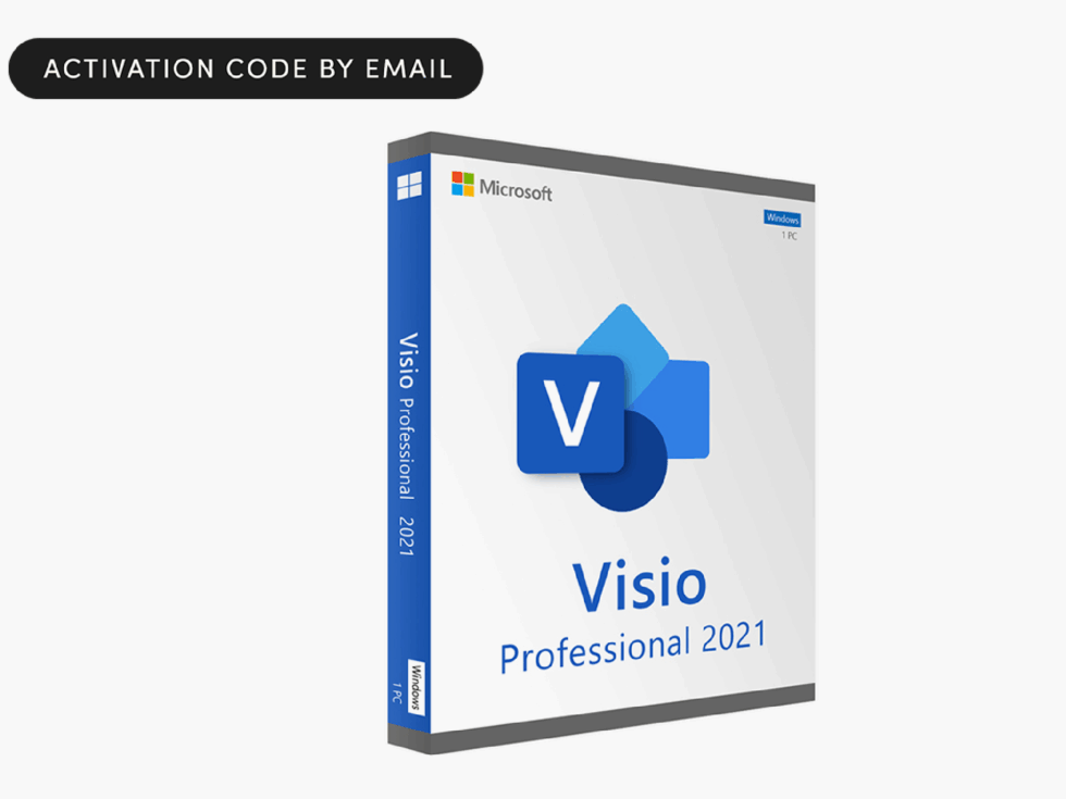 The most useful Microsoft app nobody ever talks about