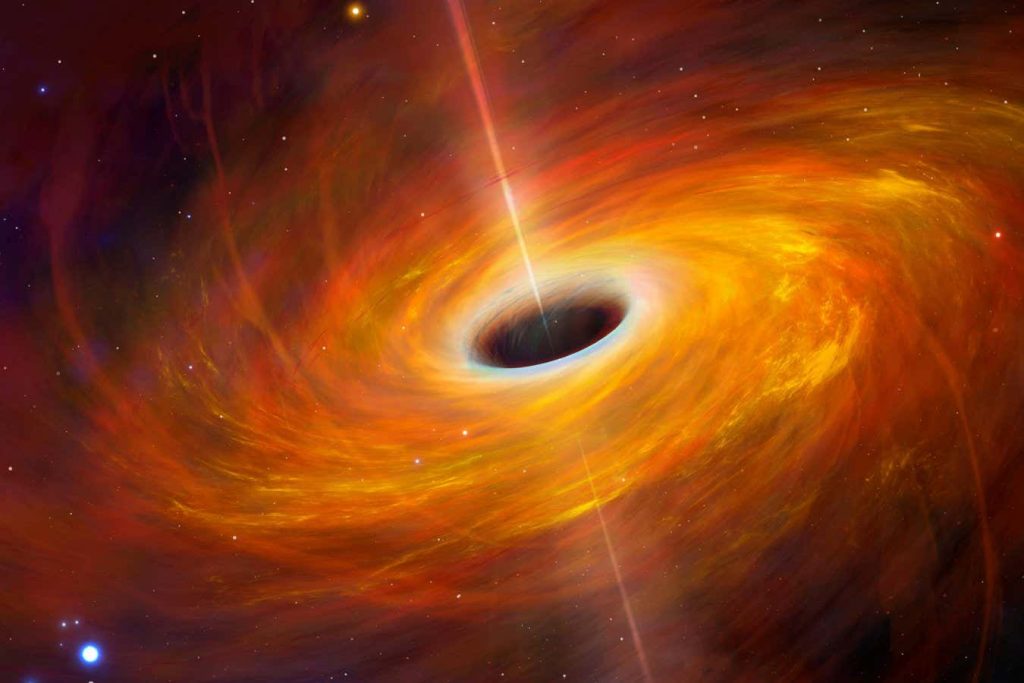 Why Adam Roberts set out to write a sci-fi utopia, not a dystopia