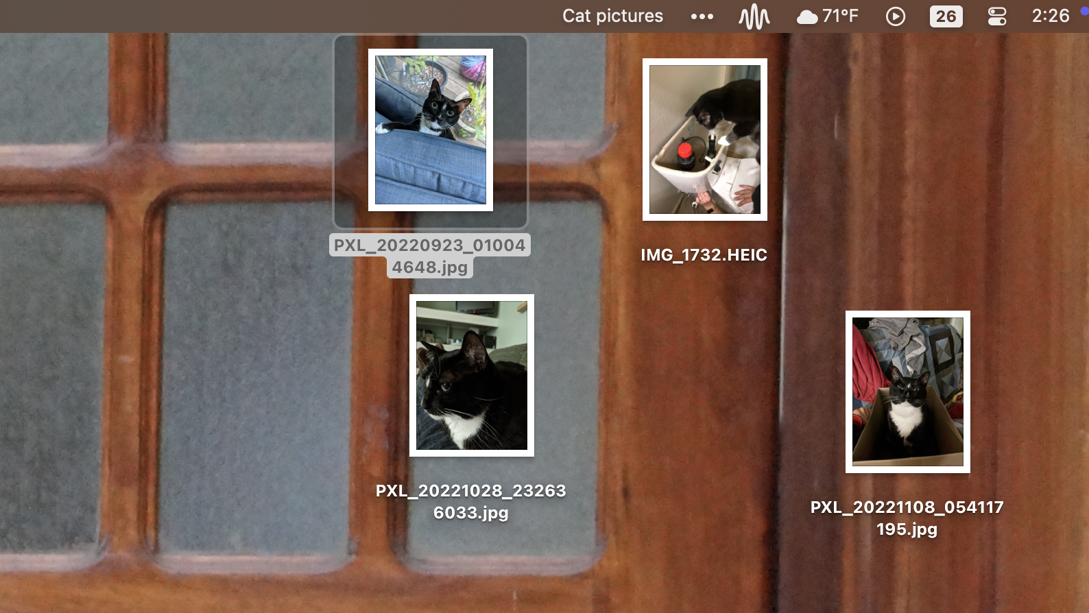 This Mac App Lets You Create As Many Virtual Desktops As You Want