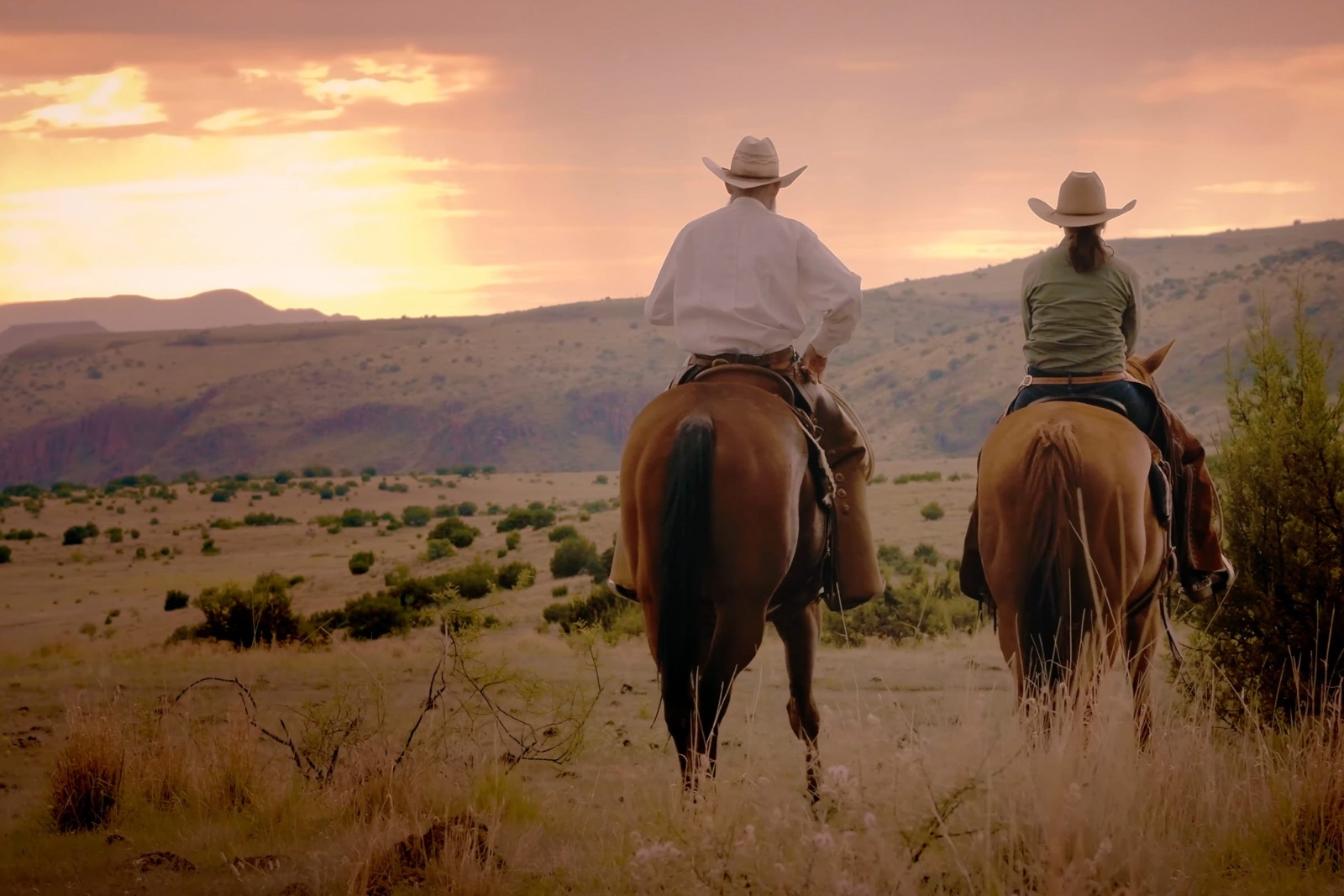 Inside Utah’s PR campaign to seize public lands