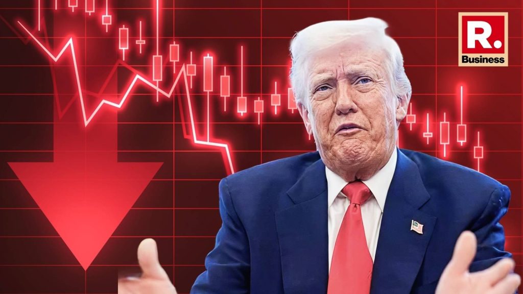 America’s Biggest Banks Pass Fed’s Brutal Stress Test-Here’s What It Means for You