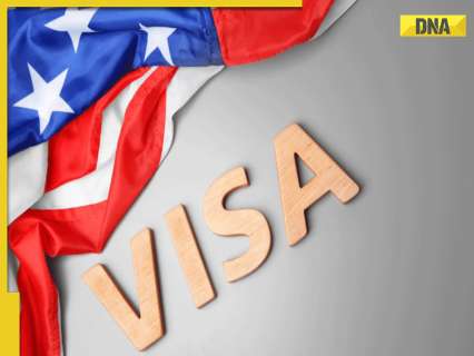 What is ‘Einstein visa’ and why are skilled workers considering it as alternative to H-1B visa? It offers direct path to…