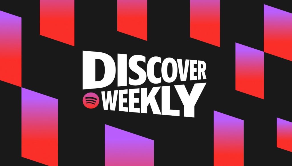One of the Spotify playlists you love the most just got a massive makeover