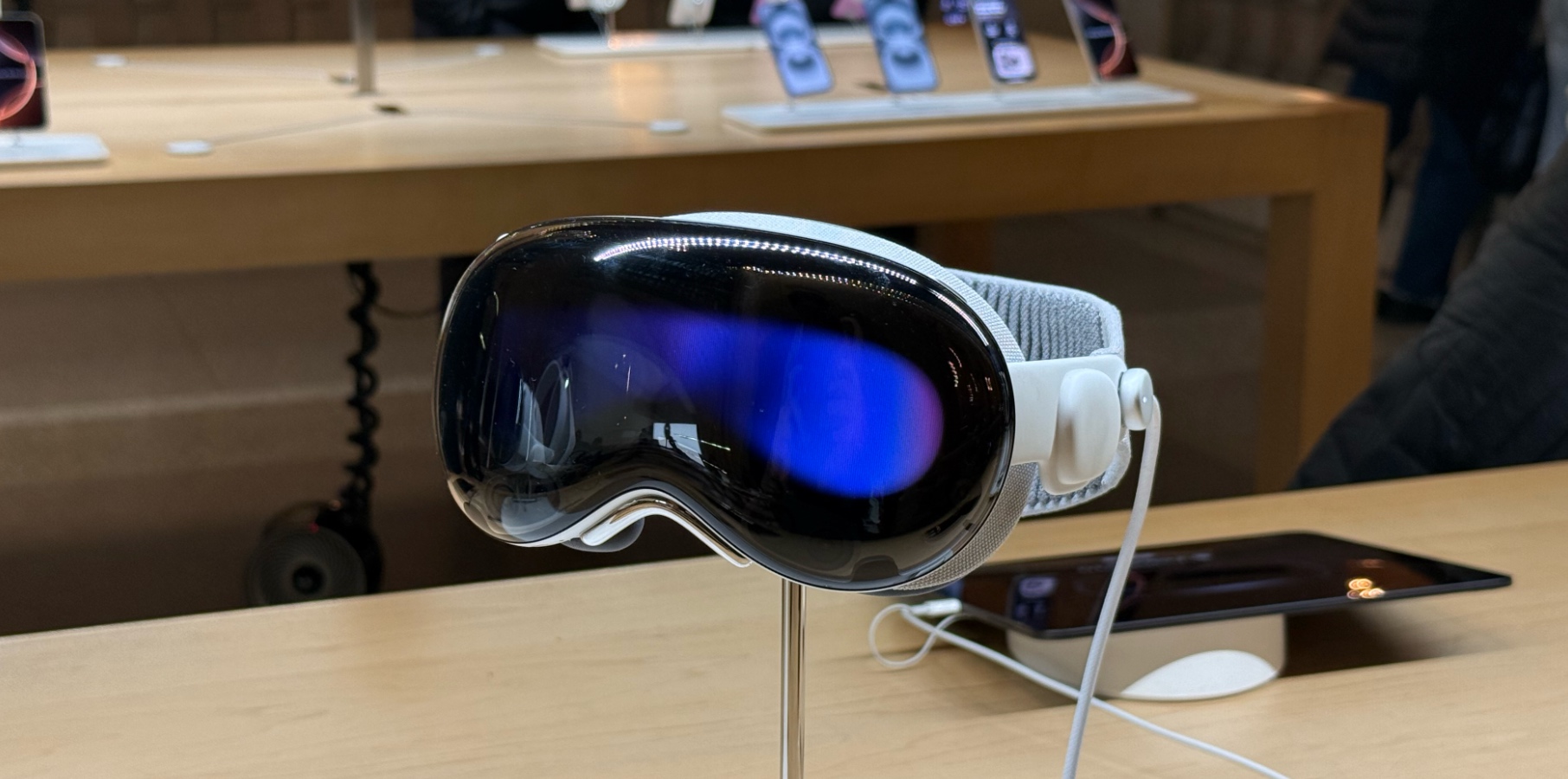 5 visionOS 26 features that will make Apple Vision Pro worth it