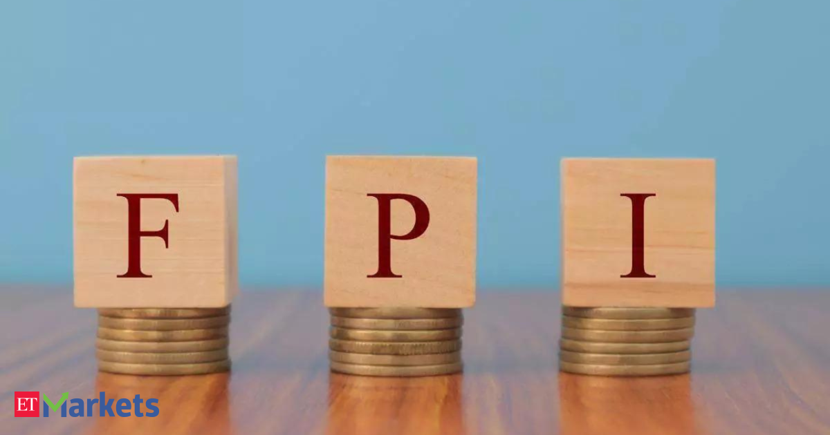 Analysts see bright FY26 with strong DII support and renewed FPI interest