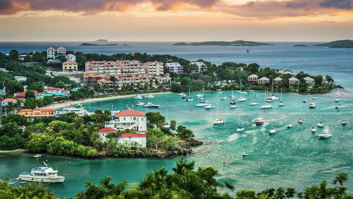 How to choose between the U.S. Virgin Islands and British Virgin Islands