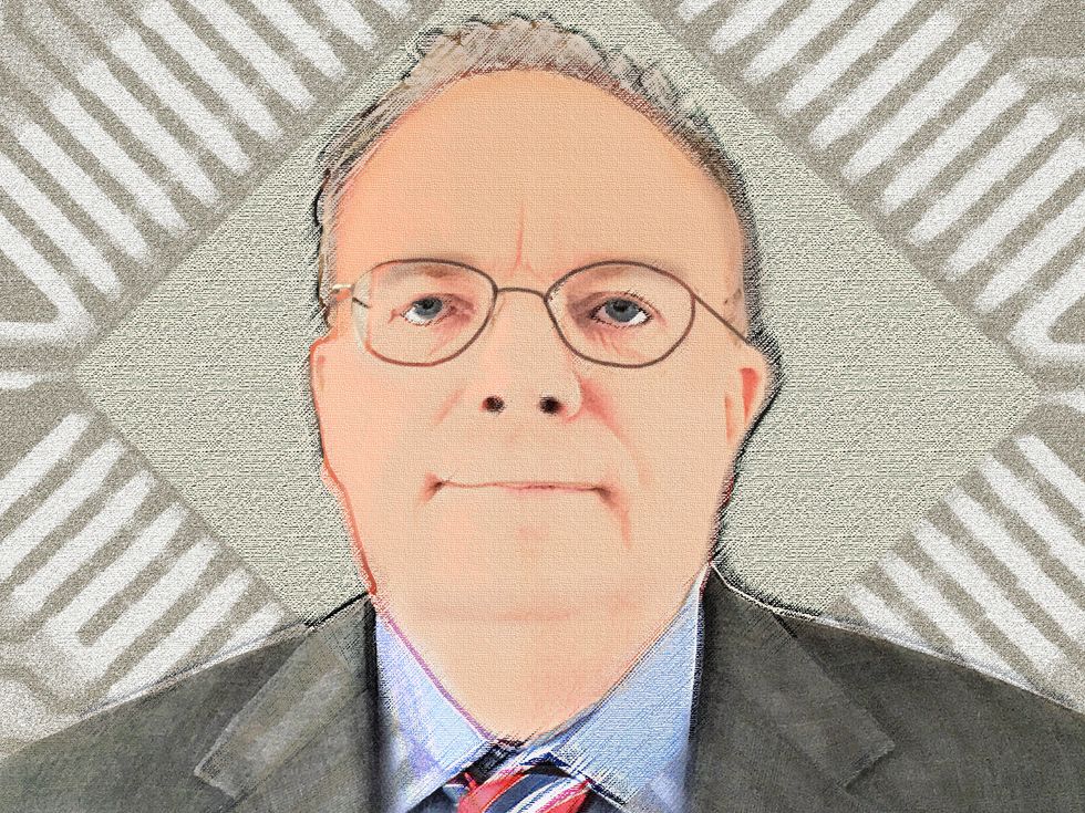 Digital Signal Processing Pioneer Jim Boddie Remembered