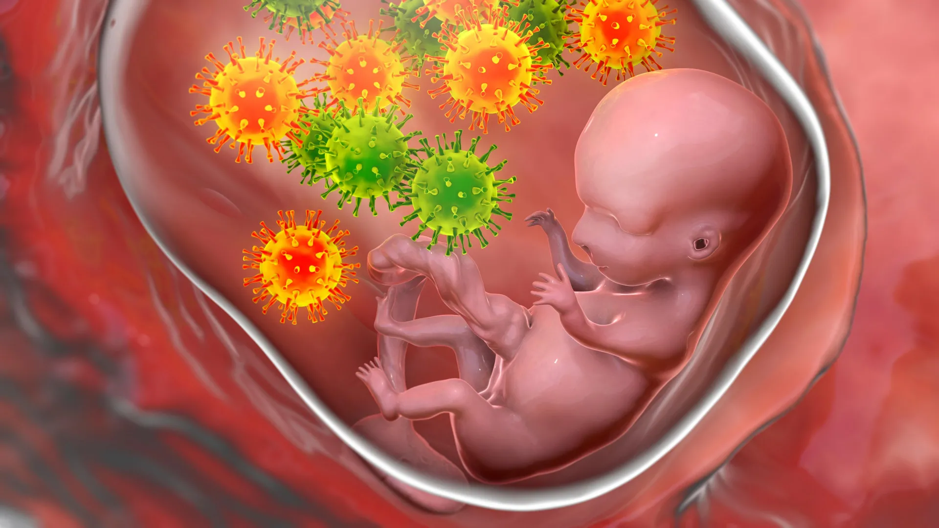 This virus infects millions—and we just discovered its secret weapon