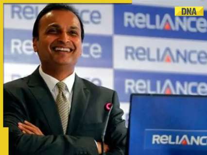 Anil Ambani led Reliance Infrastructure partners with global leaders to boost…, will help ‘Make in India’ initiative by…