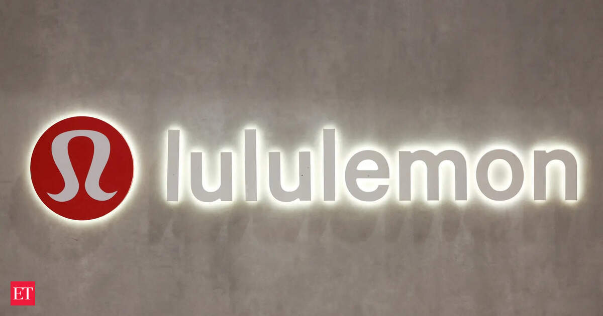 Lululemon sues Costco over alleged ‘dupe’ apparel, but can it win the battle?