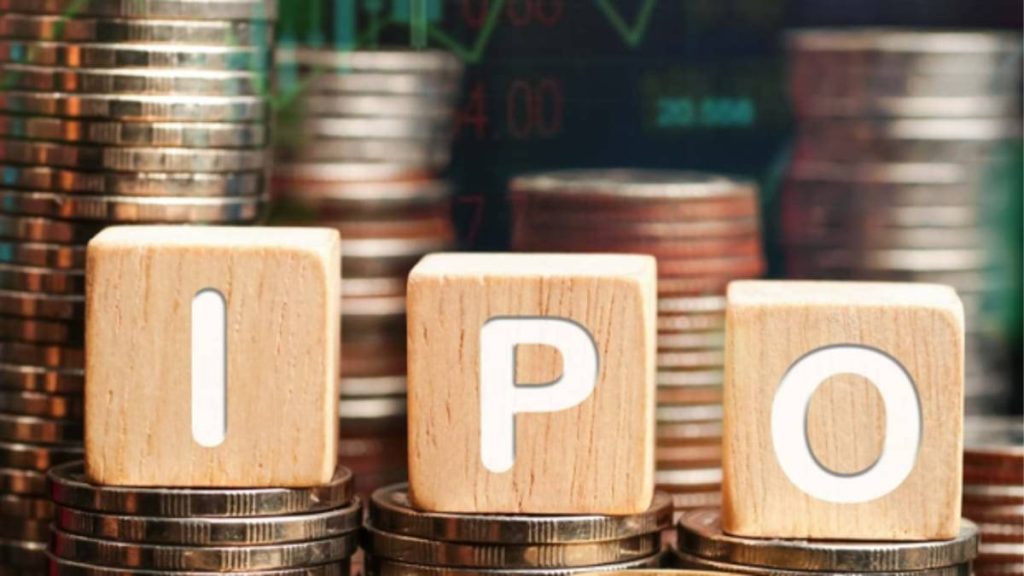 HDB Financial Services IPO Lists Today: GMP Signals Strong Debut