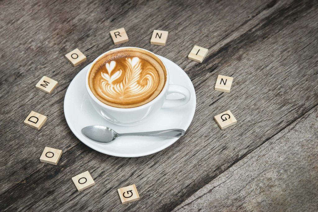 Morning Routine for Productivity: Science-Backed 5-Phase System That Works