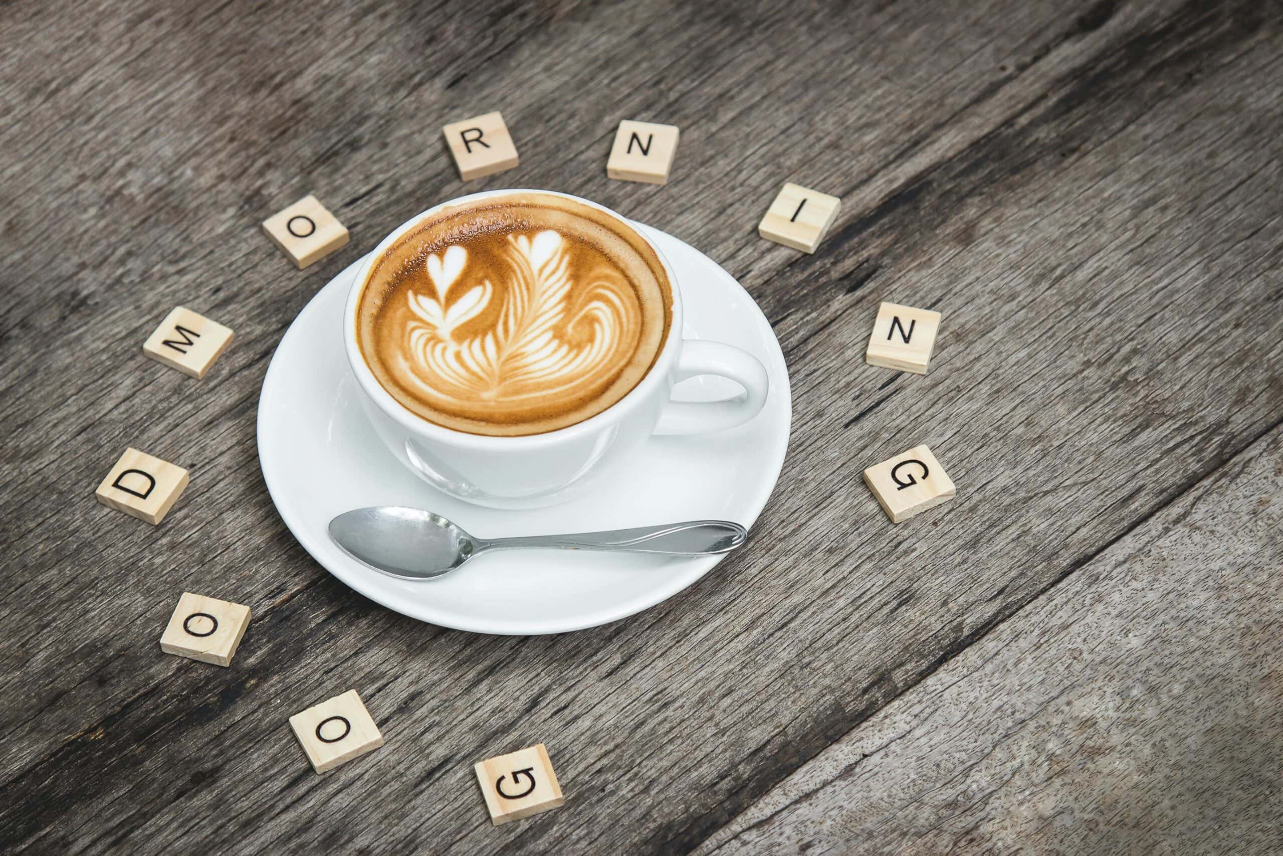 Morning Routine for Productivity: Science-Backed 5-Phase System That Works